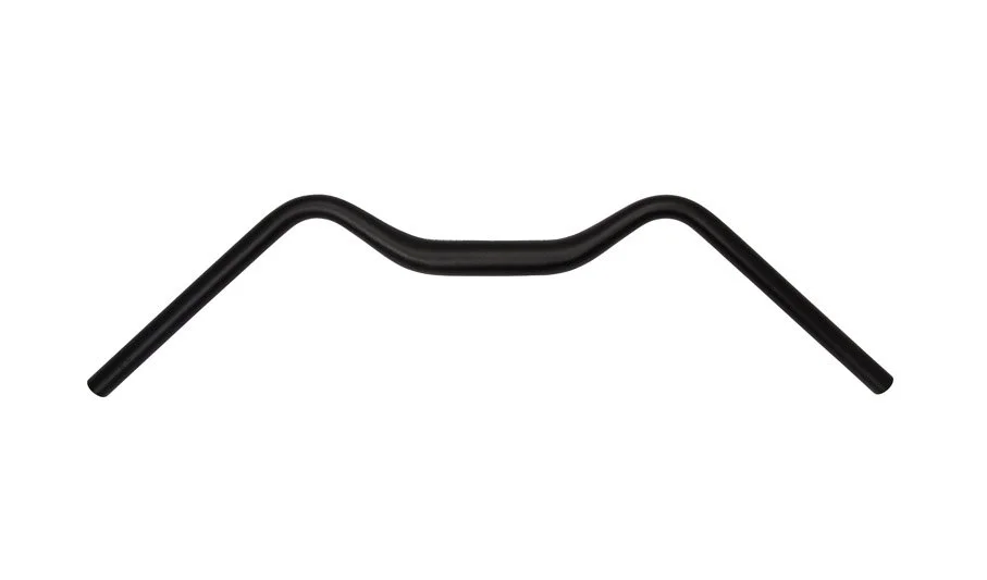Soma Osprey Handlebar — BikeBike